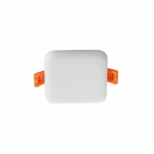Точковий світильник Kanlux AREL LED DL 6W-NW