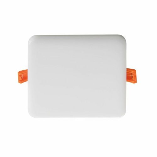 Точковий світильник Kanlux AREL LED DL 10W-NW