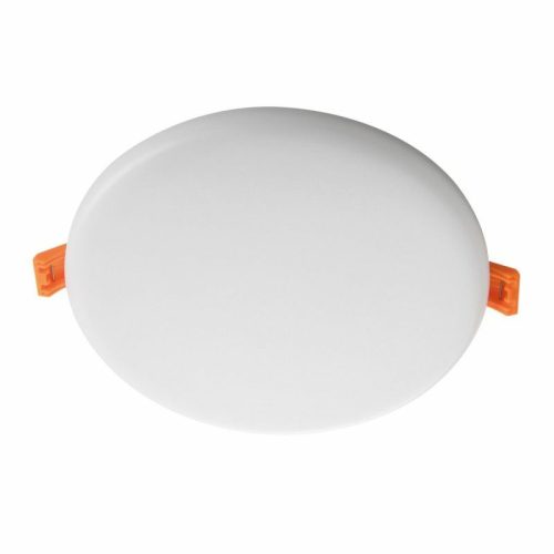 Точковий світильник Kanlux AREL LED DO 14W-WW