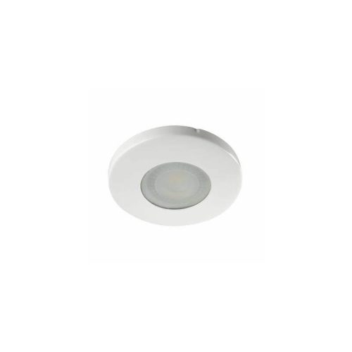 Точковий світильник Kanlux Marin CT-S80-W