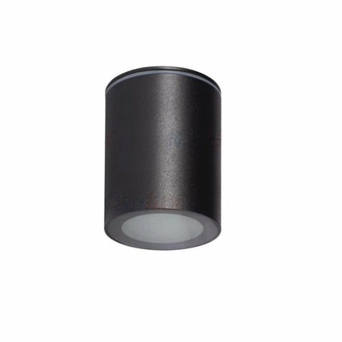 Вуличний світильник Kanlux Aqilo GU10 1x7W IP65