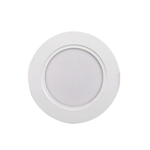 Точковий світильник Kanlux Tavo LED 1x5W 4000K 400Lm IP20