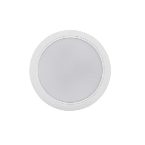 Точковий світильник Kanlux Tavo LED 1x18W 4000K 1900Lm IP20