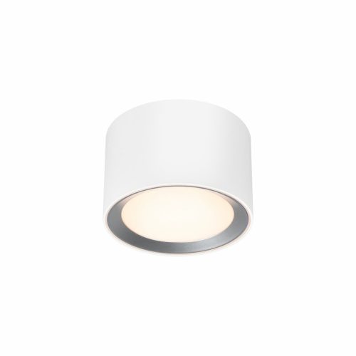 Точковий світильник Nordlux Landon LED 1x6.5W 2700K 600Lm IP44 - Зображення 3