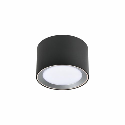 Точковий світильник Nordlux Landon LED 1x6.5W 2700K 600Lm IP44