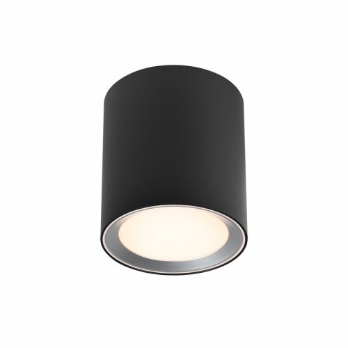 Точковий світильник Nordlux Landon LED 1x6.5W 2700K 600Lm IP44 - Зображення 3