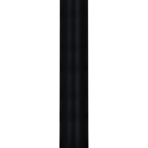 Точковий світильник Nowodvorski Eye GU10 1x35W IP20 Чорний