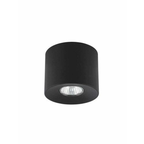 Точковий світильник TK lighting Orion - Зображення 1