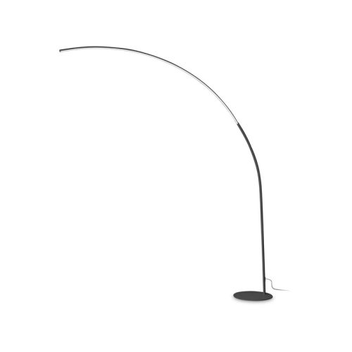 Торшер Ideal Lux Comet Led 1x30W 3000K 2850Lm IP20