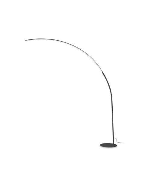 Торшер Ideal Lux Comet Led 1x30W 3000K 2850Lm IP20
