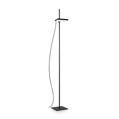 Торшер Ideal Lux Lift Led 1x17W 3000K 1950Lm IP20
