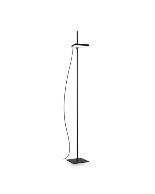 Торшер Ideal Lux Lift Led 1x17W 3000K 1950Lm IP20