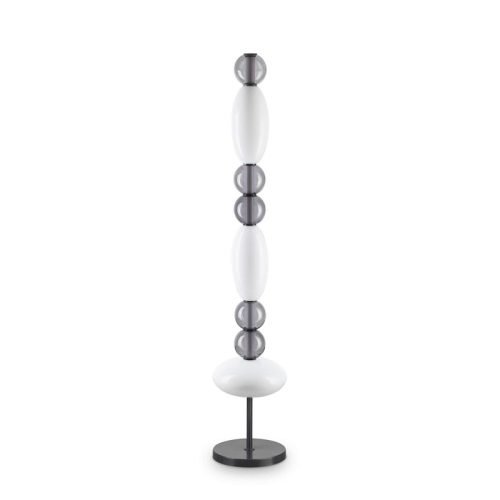 Торшер Ideal Lux Lumiere Led 1x58W 3000K 6500Lm IP20