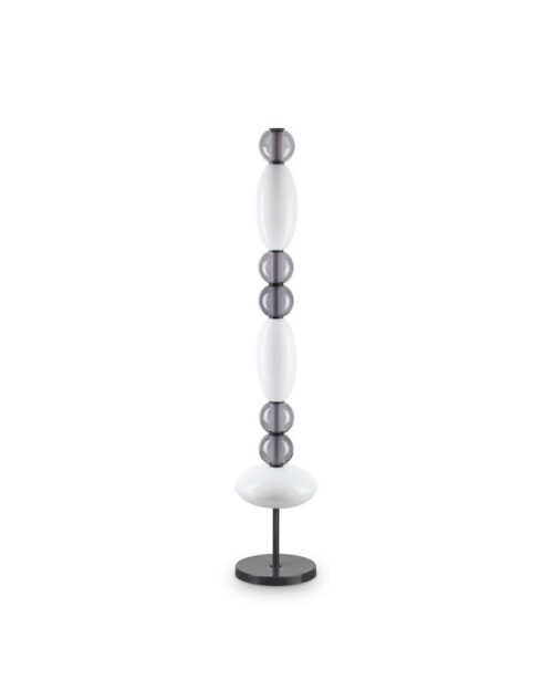 Торшер Ideal Lux Lumiere Led 1x58W 3000K 6500Lm IP20