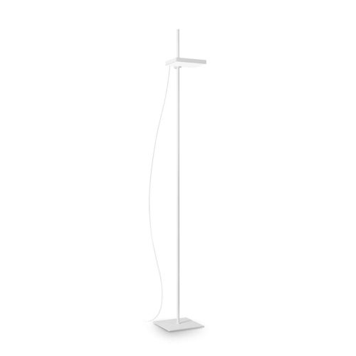 Торшер Ideal Lux Lift Led 1x17W 3000K 1950Lm IP20