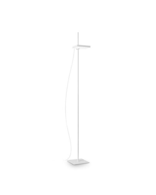 Торшер Ideal Lux Lift Led 1x17W 3000K 1950Lm IP20