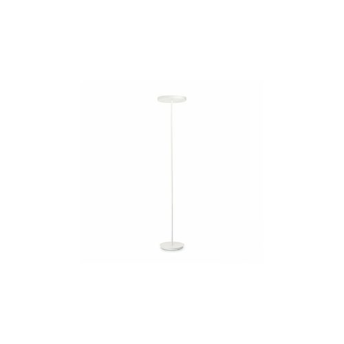 Торшер Ideal Lux Colonna Pt4 Bianco