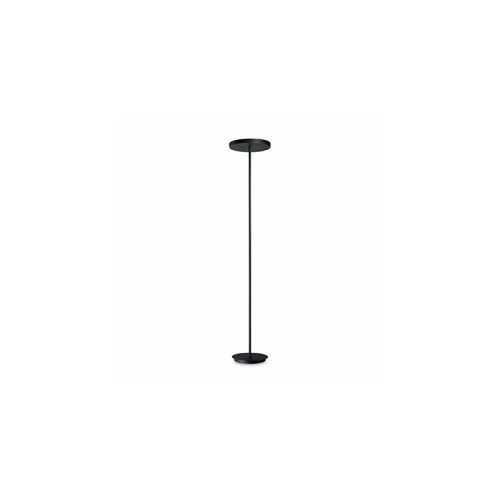 Торшер Ideal Lux Colonna Pt4 Nero