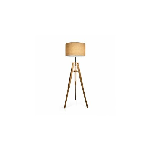 Торшер Ideal Lux Klimt Pt1