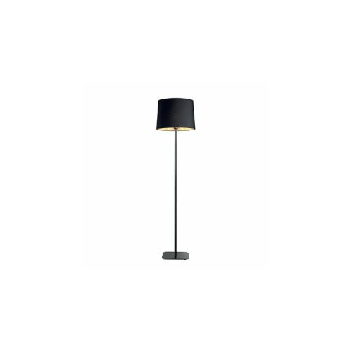 Торшер Ideal Lux Nordik Pt1
