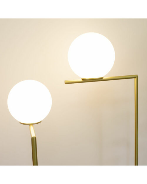 Торшер Imperium Light Frame E14 1x40W IP20 - Зображення 3