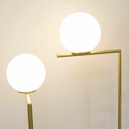 Торшер Imperium Light Frame E14 1x40W IP20 - Зображення 3