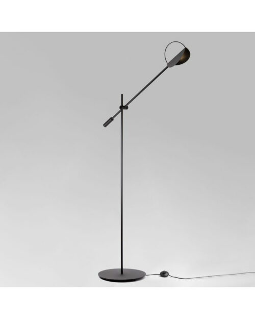 Торшер Imperium Light Leleka E14 1x60W IP20