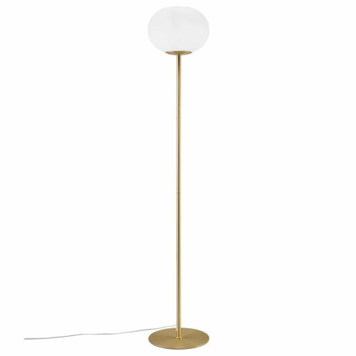 Торшер Norlux Alton E27 1x25W IP20