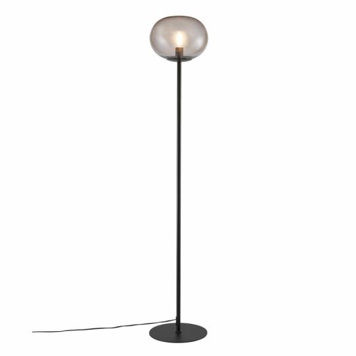 Торшер Norlux Alton E27 1x25W IP20 - Зображення 3