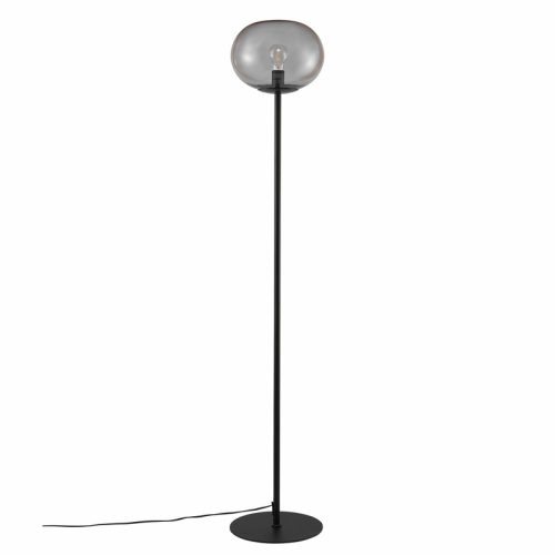 Торшер Norlux Alton E27 1x25W IP20