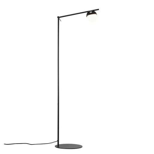 Торшер Norlux Contina G9 1x5W IP20 - Зображення 3