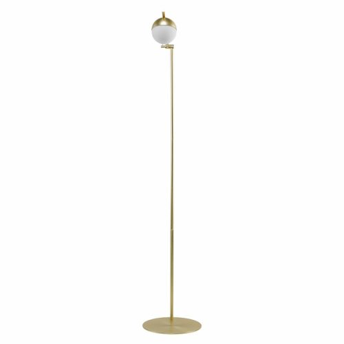 Торшер Norlux Contina G9 1x5W IP20