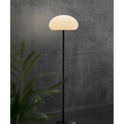 Вуличний світильник Nordlux Sponge LED 1x6.8W 2700K 450Lm IP54 - Зображення 3