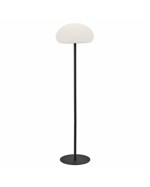Вуличний світильник Nordlux Sponge LED 1x6.8W 2700K 450Lm IP54