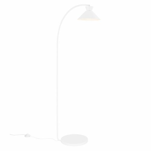 Торшер Norlux Dial E27 1x40W IP20 - Зображення 3