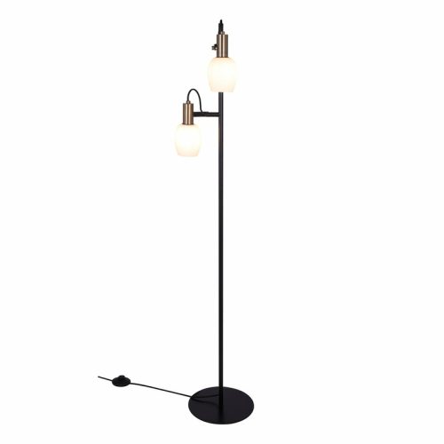 Торшер Nordlux Arild E14 2x40W IP20
