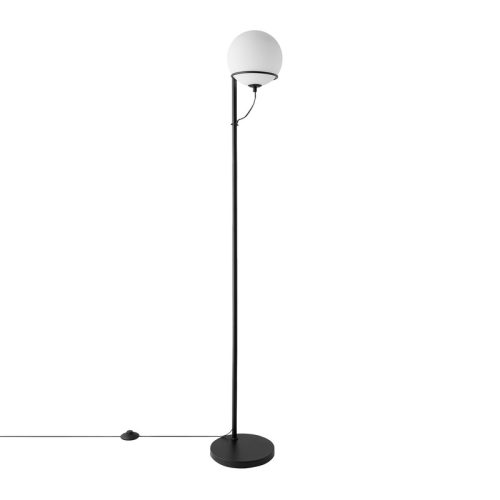 Торшер Nordlux Wilson G9 1x5W IP20 - Зображення 3