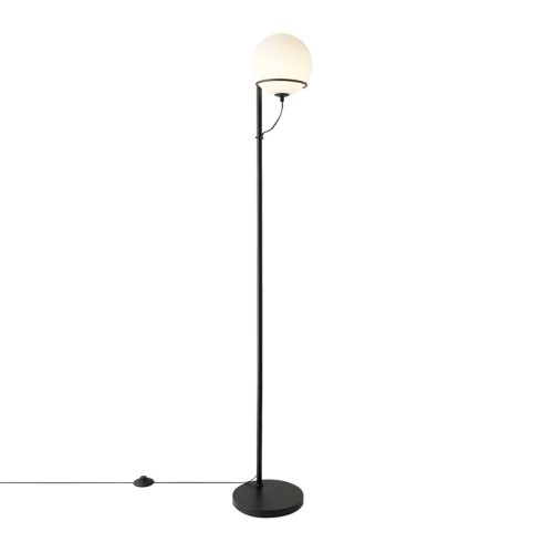 Торшер Nordlux Wilson G9 1x5W IP20