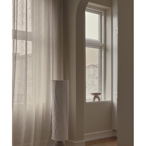 Торшер Nordlux Talli E27 1x40W IP20 - Зображення 3