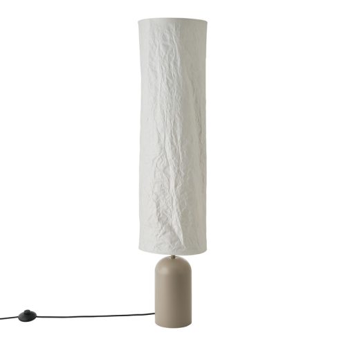 Торшер Nordlux Talli E27 1x40W IP20