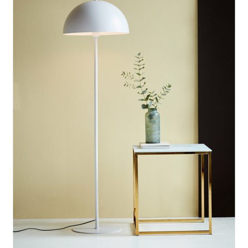 Торшер Norlux Ellen E27 1x40W IP20 - Зображення 2