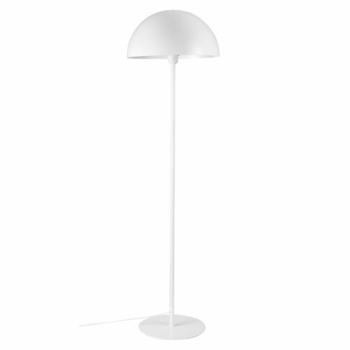 Торшер Norlux Ellen E27 1x40W IP20 - Зображення 1