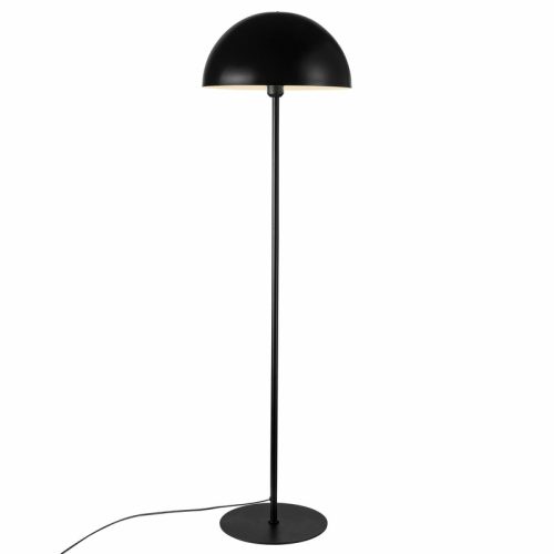 Торшер Norlux Ellen E27 1x40W IP20 - Зображення 3