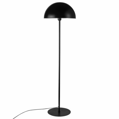 Торшер Norlux Ellen E27 1x40W IP20