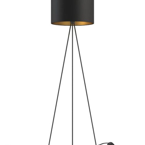 Світильник стельовий Ideal Lux 00 Simply E27 4x60W IP20