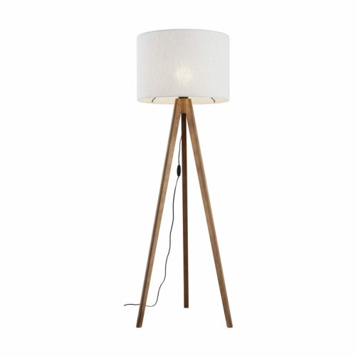 Торшер Tk Lighting Grand E27 1x15W IP20 - Зображення 3