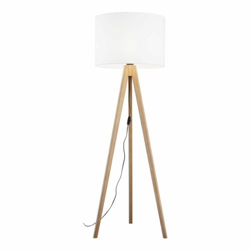 Торшер Tk Lighting Grand E27 1x15W IP20 - Зображення 3