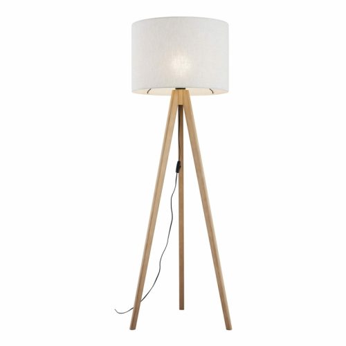 Торшер Tk Lighting Grand E27 1x15W IP20 - Зображення 3