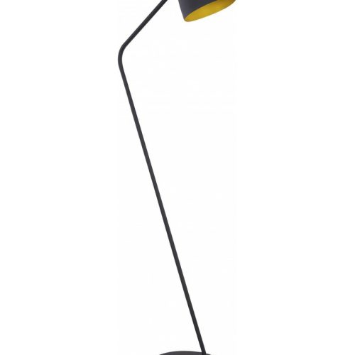 Торшер TK Lighting Soho
