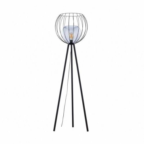 Торшер TK Lighting Universo